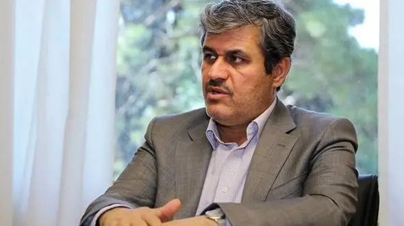 تاجگردون : مجلس دربودجه سال آینده خط مشی را به دولت ارائه خواهد کرد