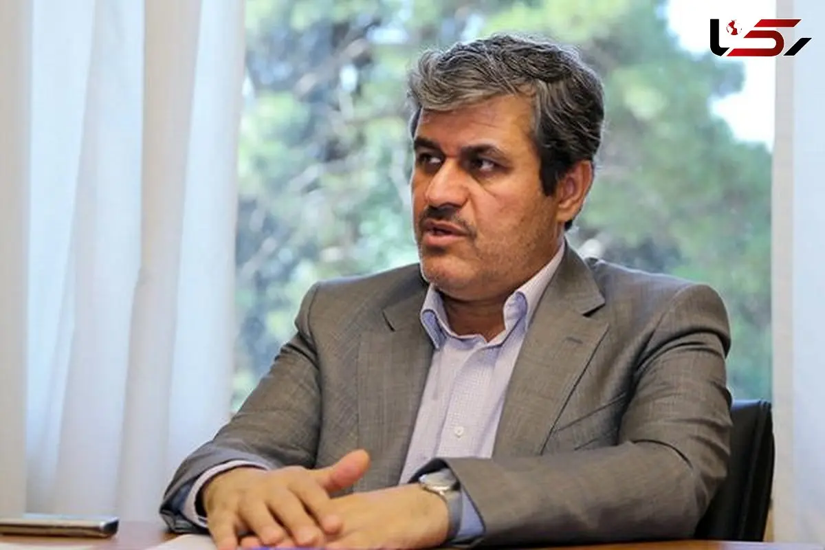 تاجگردون : مجلس دربودجه سال آینده خط مشی را به دولت ارائه خواهد کرد