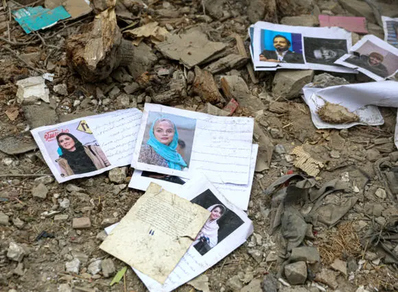 شهر در میدان جنگ؛ آزمون تاب‌آوری و بازتعریف حکمرانی شهری