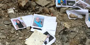 شهر در میدان جنگ؛ آزمون تاب‌آوری و بازتعریف حکمرانی شهری