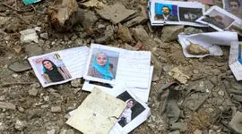 وقتی اینترنت بین الملل قطع است، صدای سلبریتی های ایران چگونه در داخل و خارج شنیده شود؟ 