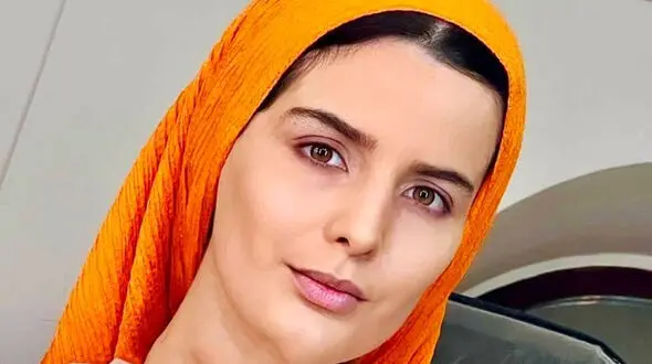 فیلم آواز باشکوه سینا شعبانخانی با بازی غزاله اکرمی بازیگر سوجان با آهنگ  ! /  ثانیه ها و دقیقه ها میگذرن ! + موزیک ویدیو