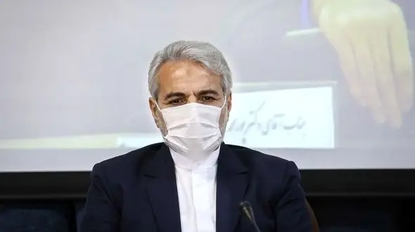 همسان سازی حقوق بازنشستگان ادامه دارد