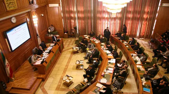 اعتراف جنجال برانگیز کاندیدا‌های زن درباره حضور در انتخابات شهرداری تهران!