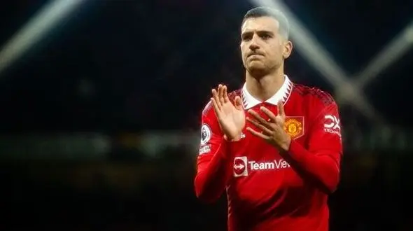 رقابت جدی غول‌های اسپانیایی برای به خدمت گرفتن ستاره منچستریونایتد