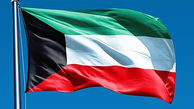 جریمه روزنامه کویتی به دلیل اهانت به ایران