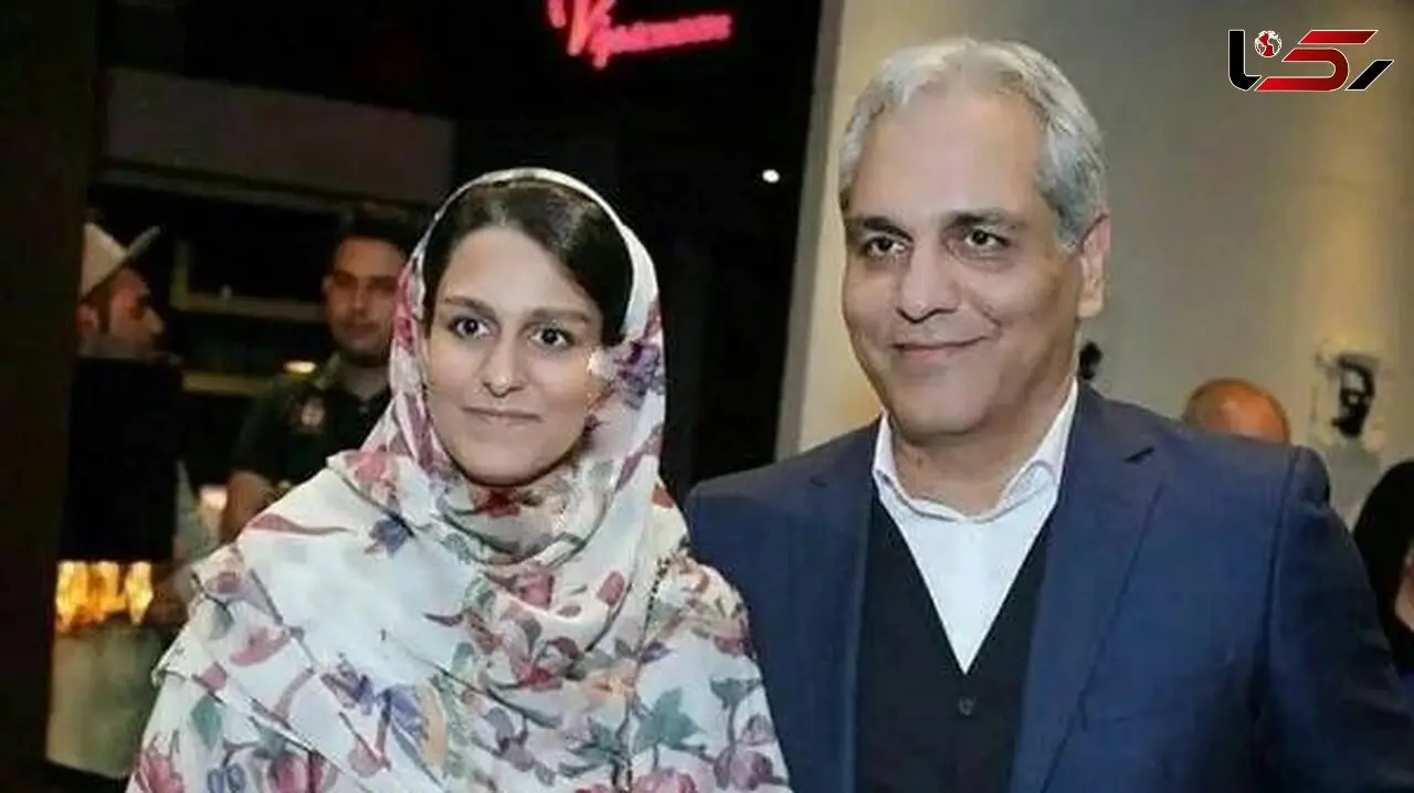 عکس ها / نگاهی به بازیگران دختردار سینمای ایران در کنار دخترانشان/ از مهران مدیری و محسن کیایی تا اکبر عبدی و شاهرخ استخری