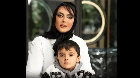 فیلم خواهران منصوریان تغییر شغل دادند /  هتل داری سنتی و فوق جذاب در شهر زیبای کاشان / چیدمانش رویاییست