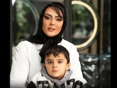 فیلم خواهران منصوریان تغییر شغل دادند /  هتل داری سنتی و فوق جذاب در شهر زیبای کاشان / چیدمانش رویاییست