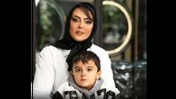 فیلم خواهران منصوریان تغییر شغل دادند /  هتل داری سنتی و فوق جذاب در شهر زیبای کاشان / چیدمانش رویاییست