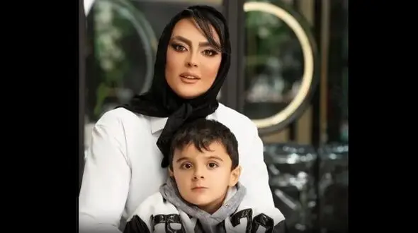 فیلم خواهران منصوریان تغییر شغل دادند /  هتل داری سنتی و فوق جذاب در شهر زیبای کاشان / چیدمانش رویاییست