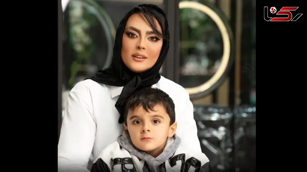 فیلم خواهران منصوریان تغییر شغل دادند /  هتل داری سنتی و فوق جذاب در شهر زیبای کاشان / چیدمانش رویاییست