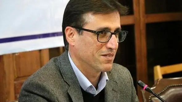 اجرای طرح کارورزی در ۸ استان