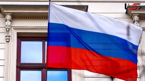 Putin Invites Zelenskyy to Moscow Amid Heightened Ukraine Conflict