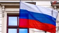 Putin Invites Zelenskyy to Moscow Amid Heightened Ukraine Conflict