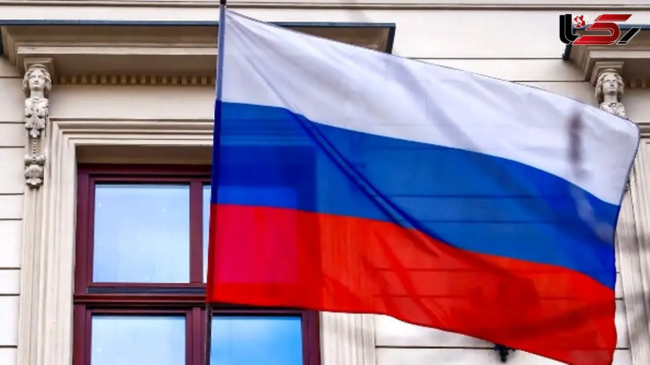 Putin Invites Zelenskyy to Moscow Amid Heightened Ukraine Conflict