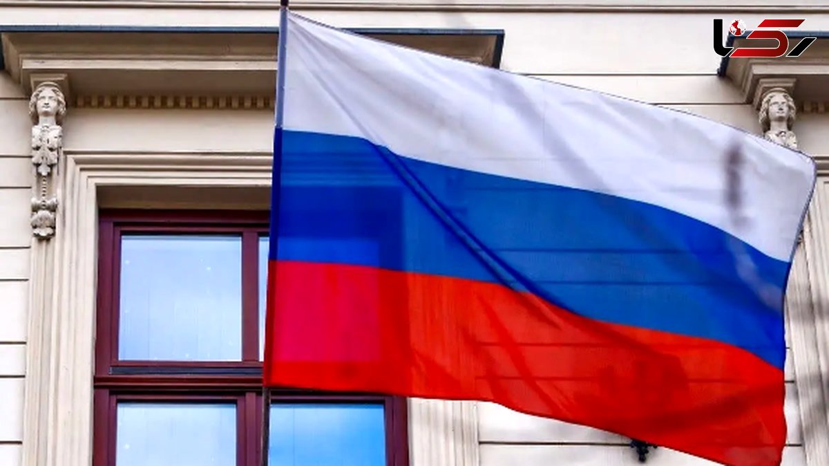 Putin Invites Zelenskyy to Moscow Amid Heightened Ukraine Conflict
