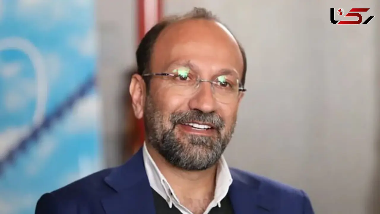 اصغر فرهادی برنده بهترین فیلمنامه جشنواره جاده ابریشم شد