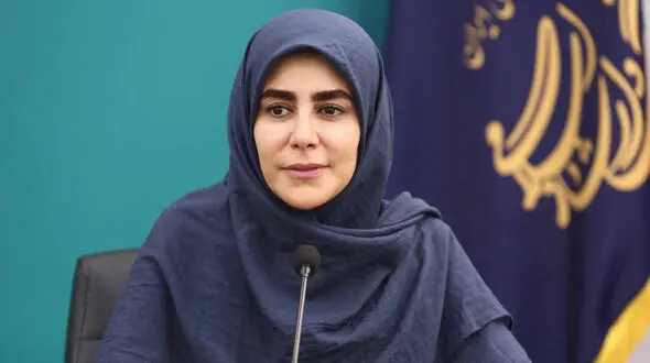 معاون امور هنری درگذشت هنرمند خوشنویس را تسلیت گفت