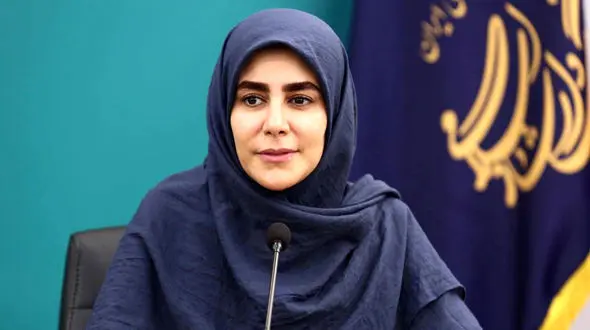 معاون امور هنری درگذشت هنرمند خوشنویس را تسلیت گفت