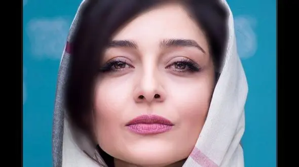 دکوراسیون ناتورالیسم سالن خونا ساره بیات ! / موزه است یا خانه ! + عکس