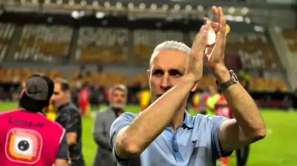 گل‌محمدی پشت مرزها منتظر ورود به ایران