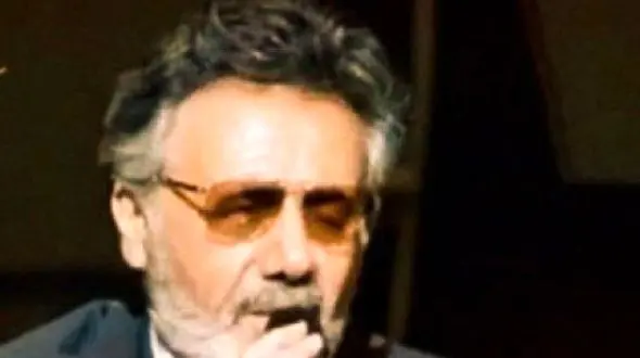 دانلود آهنگ باشکوه معین / به نام تو طبیبی کاش شوم بیمارت