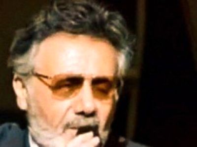 دانلود آهنگ باشکوه معین / به نام تو طبیبی کاش شوم بیمارت