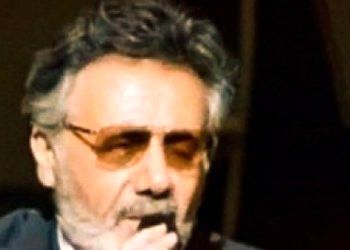 دانلود آهنگ باشکوه معین / به نام تو طبیبی کاش شوم بیمارت
