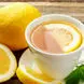 دمنوش معطر لیمو؛ نوشیدنی آرامش‌ بخش برای تقویت ایمنی و رفع خستگی + طرز تهیه