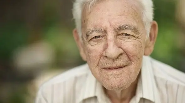 چرا طول عمر انسان های نخستین کم بود؟