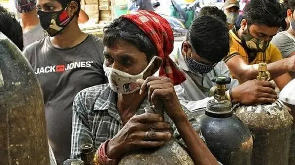 مرگ کودک بیگناه به خاطر اقدام غیرانسانی کارمند بیمارستان/ محمد 4 ساله بود