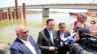 اجرای برنامه‌های گسترده برای تحقق شعار سال در مناطق آزاد کشور