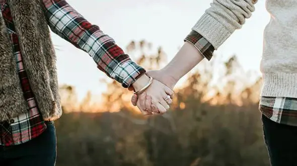 ازدواج  یک مرد با 120 عروس جوان! + عکس رکورد عجیب