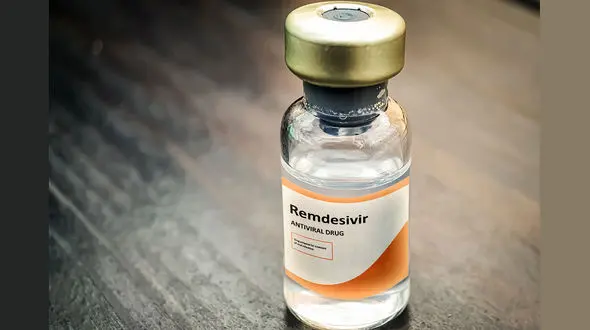 تزریق سرپایی داروی رمدسیویر در مرکز روانپزشکی رازی از اول شهریور