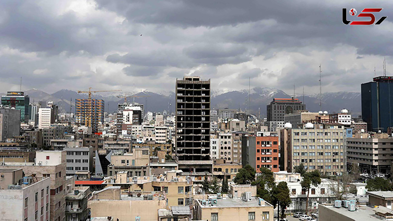 ارزان ترین مناطق تهران برای خانه دار شدن + قیمت