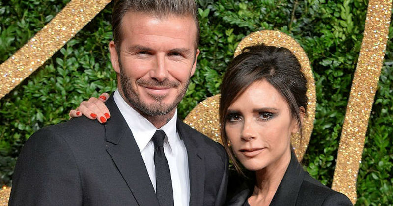 David-Beckham-and-Victoria-Beckham-w700