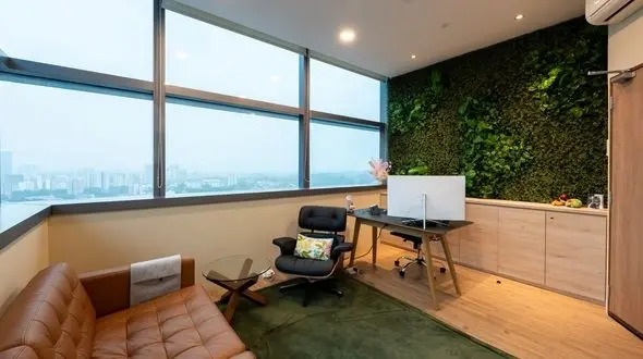 موج مهاجرت روانشناسان ایران به ترکیه و آلمان / تنها ۶.۵ درصد از روانشناسان موفق به دریافت پروانه شده اند