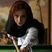 گفتند تصویر هنگامه قاضیانی روی پوستر نباشد/ ناگفته‌هایی از «اسب حیوان نجیبی است»