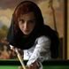 گفتند تصویر هنگامه قاضیانی روی پوستر نباشد/ ناگفته‌هایی از «اسب حیوان نجیبی است»