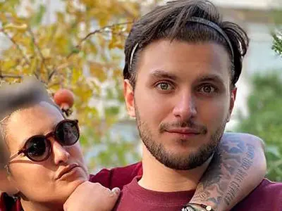 فیلم / دارا حیایی: گفتند در این فیلم باید سرت را بیخ تا بیخ ببُریم، مادرم طاقت نیاورد اجازه بازی نداد/ پدرام شریفی به جای من بازی کرد