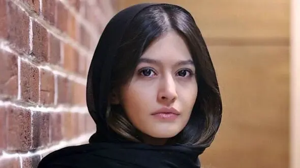  شرط عجیب خانم بازیگر ایرانی برای ازدواج / پردیس احمدیه از سختی زندگی اش گفت + فیلم