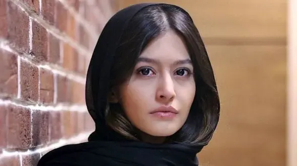  شرط عجیب خانم بازیگر ایرانی برای ازدواج / پردیس احمدیه از سختی زندگی اش گفت + فیلم