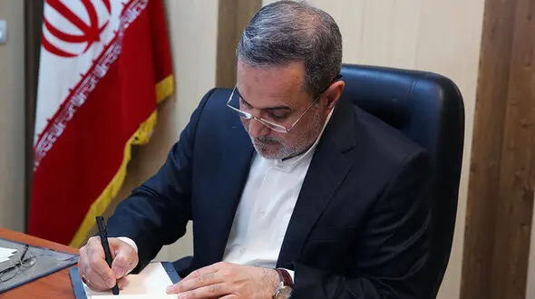 دعوای توییتری بطحائی و ضرغامی درباره مدارس سمپاد