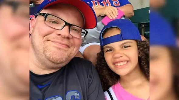 باز هم قتل کودکان در آمریکا+عکس
