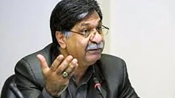 نادیده گرفتن اخلاق حرفه‌ای در رسانه ملی