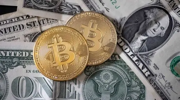 خرید و فروش آسان، سریع و امن رمز ارزها از صرافی کیوسک