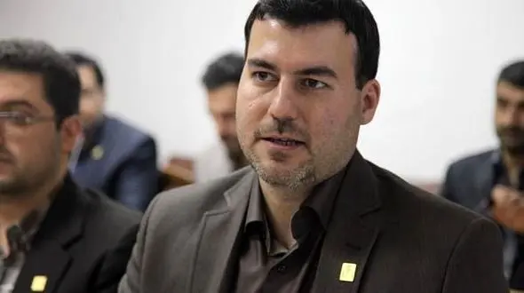 پیکرجان باخته سقوط هواپیما به خانواده وی تحویل داده شد/ راه اندازی بانک ژنتیکی مجرمین تا خبر گورهای دسته جمعی