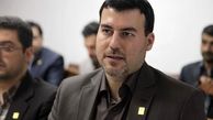 پیکرجان باخته سقوط هواپیما به خانواده وی تحویل داده شد/ راه اندازی بانک ژنتیکی مجرمین تا خبر گورهای دسته جمعی