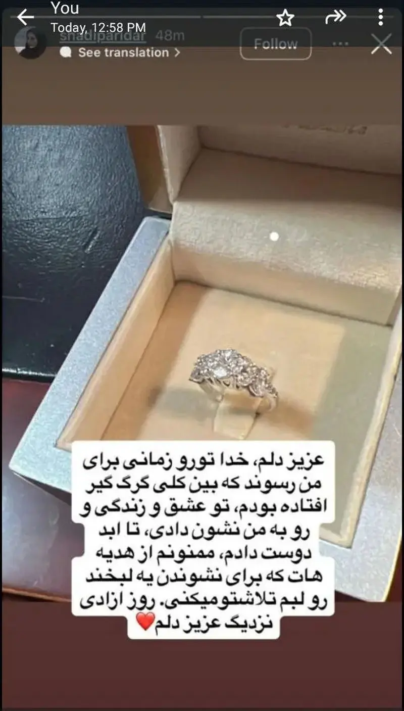 43cedbbe-6089-4c2b-919a-5363b85cc364